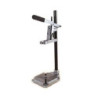 SOPORTE TALADRO UNIVERSAL 3406000