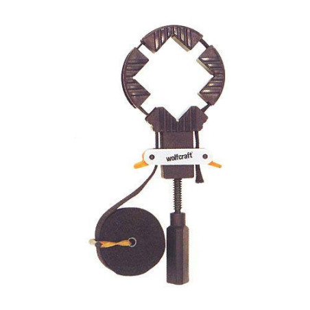 TENSOR DE CINTA 3416000 TENSOR DE CINTA 3416000