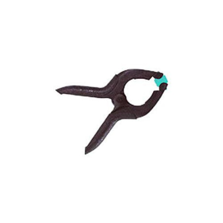 PINZA MICROFIX-S (BL.-6) 3420000 PINZA MICROFIX-S (BL.-6) 3420000