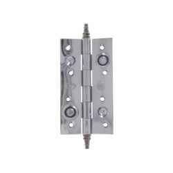 BISAGRA 561-150X80 CROMADO BRILLO 2521