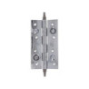 BISAGRA 561-150X80 CROMADO BRILLO 2521