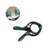 PINZA FZ-40 CON RESORTE 3630000