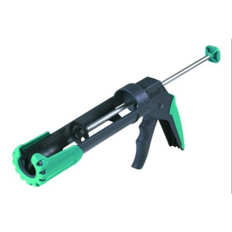 PISTOLA MECANICA PARA CARTUCHO MG-200 ERGO 4352000