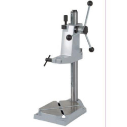 SOPORTE TALADRO PROFESIONAL 5027000