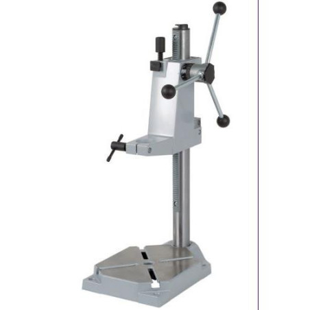 SOPORTE TALADRO PROFESIONAL 5027000