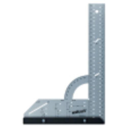 ESCUADRA UNIVERSAL 280X500 5206000