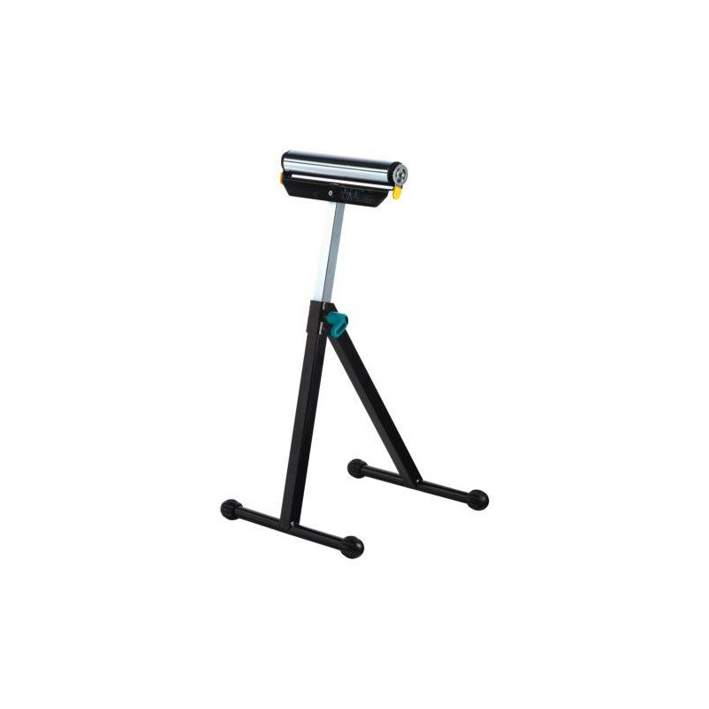 CABALLETE APOYO CON RODILLO 6119973 CABALLETE APOYO CON RODILLO 6119973