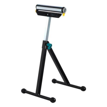 CABALLETE APOYO CON RODILLO 6119973 CABALLETE APOYO CON RODILLO 6119973
