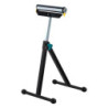 CABALLETE APOYO CON RODILLO 6119973