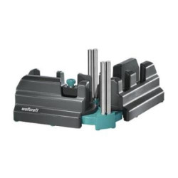 CAJA INGLETAR Y FALSA ESCUADRA 6948200