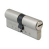 CILINDRO SEGURIDAD 10000 30-30 CROMO MATE 21544
