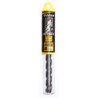 BROCA OPTIMA 6X150