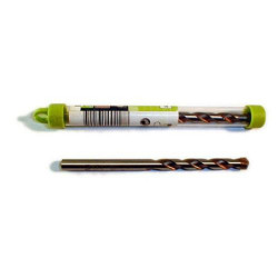 BROCA MULTI-USO CORDLESS 5X 90 10501922