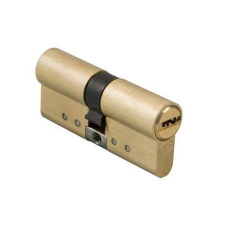 CILINDRO SEGURIDAD 10000 30-40 LATON MATE 21538