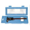 CALIBRE DIGITAL CLD-15 150MM./0-6" CLD-15