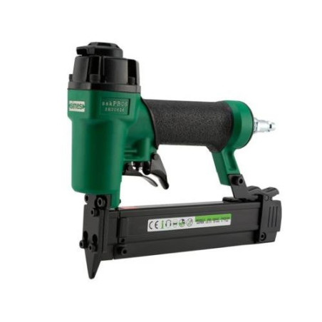 CLAVADORA NEUMATICA SSKPB06 1215635