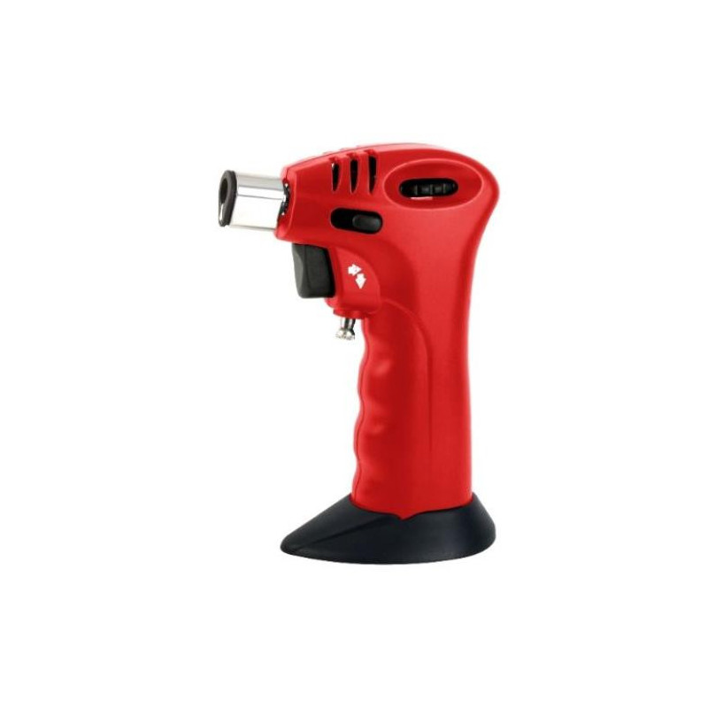 FLAMBEADOR MULTIUSOS 8500089