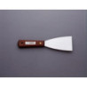 ESPATULA PROFESIONAL FLEXIBLE 2-1/2 60 MM. 3153