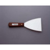 ESPATULA PROFESIONAL FLEXIBLE 3 80 MM. 3154