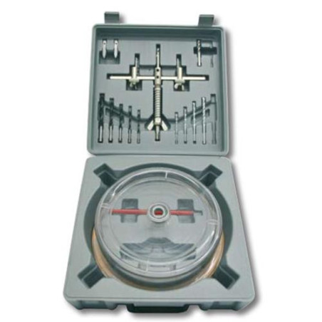 CORTACIRCULOS REGULABLE XWY-06K010