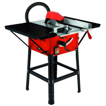 SIERRA DE MESA 1500 W. CE-CTS250M