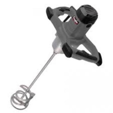 BATIDORA MEZCLADORA 1200W 2 VELOCIDADES CE-M1202PR