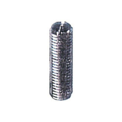ADAPTADOR TALADRO C-51 ROSCA HEMBRA