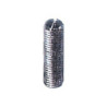 ADAPTADOR TALADRO C-51 ROSCA HEMBRA