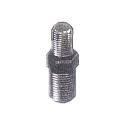 ADAPTADOR TALADRO C-52 ROSCA HEMBRA