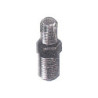 ADAPTADOR TALADRO C-52 ROSCA HEMBRA