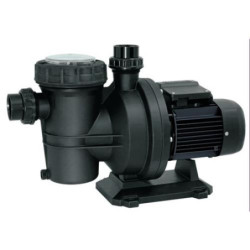 BOMBA PISCINA 230 V. 0,55 KW. 0,75 HP NOX7515M