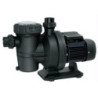 BOMBA PISCINA 230 V. 0,75 KW. 1,00 HP NOX10018M