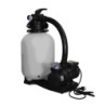 BOMBA PISCIANS FILTRACION COMPACT 350 212048
