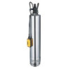 BOMBA SUMERG.INOX ESPA BORA 95 4 M 210140