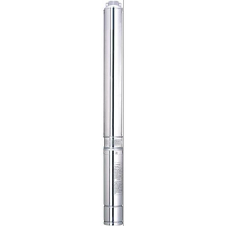 BOMBA ELEVACION SUMERG.ESPA 4'' SATURN4 03 10 AS