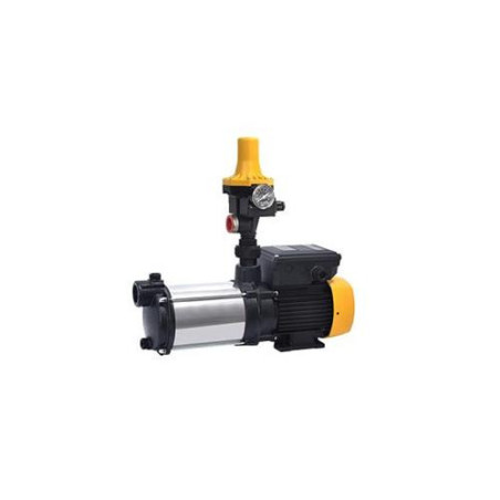 BOMBA SUPERFICIE ESPA MISTRAL 90 4M02