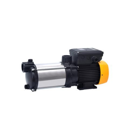 BOMBA SUPERFICIE MULTICELULAR MISTRAL 33 5M