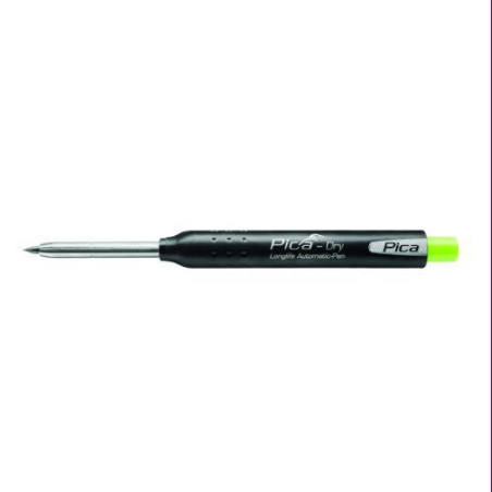MARCADOR AUTOMATICO PICA-DRY 3030 GRAFITO