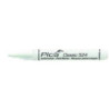 MARCADOR PERMANENTE PICA CLASSIC BLANCO