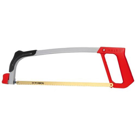 ARCO SIERRA MULTI 300MM OMAT 0160