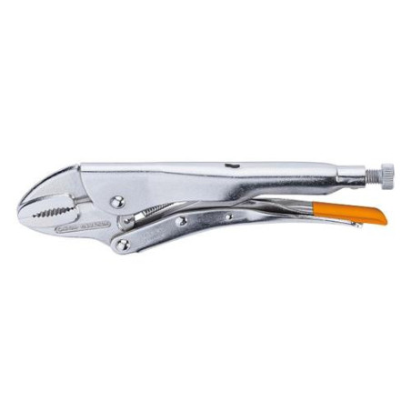 MORDAZA GRIP UNIV. CURVA 250X50MM BOLLMANN