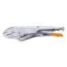 MORDAZA GRIP UNIV. CURVA 250X50MM BOLLMANN