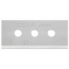 CUCHILLA RECAMBIO CUTTER SK-10 (BL-10)