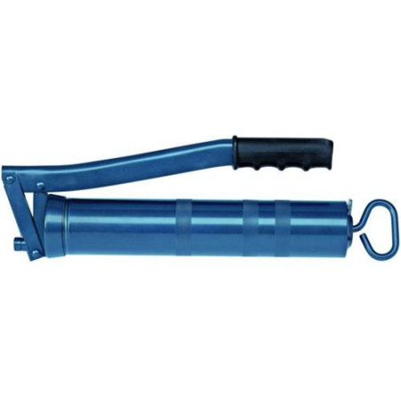 BOMBA ENGRASE ECO-LUBE HUMETA 1/8" 500 7000003