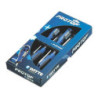 JUEGO 5 DESTORNILLADOR MAXPRO 653865