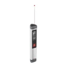 MEDIDOR LASER 10M.FORMA LAPIZ PREXISO-8250362-P10