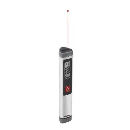 MEDIDOR LASER 10M.FORMA LAPIZ PREXISO-8250362-P10