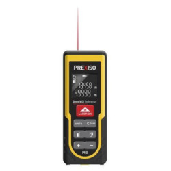 MEDIDOR LASER 50M. PREXISO-8250372-P50