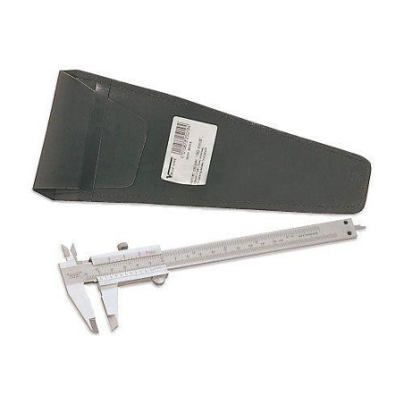 CALIBRE MONOBOCK VOGEL + FUNDA 201030.2