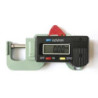 CALIBRE DE ESPESORES POR MICROMETRO ATM-C500